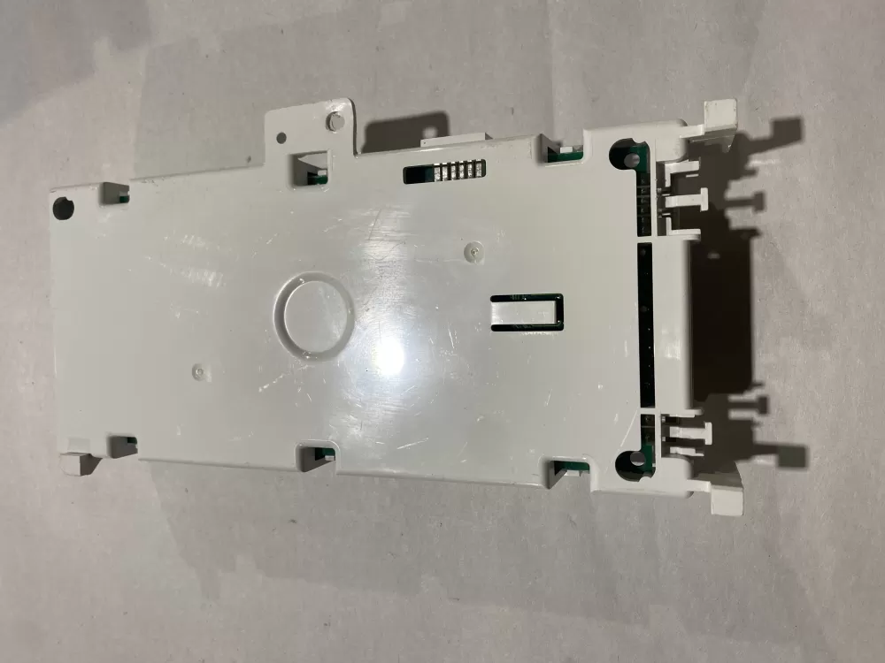 Whirlpool W10214008 W10253975 W10347319 Dryer Control Board AZ184396 | BK548