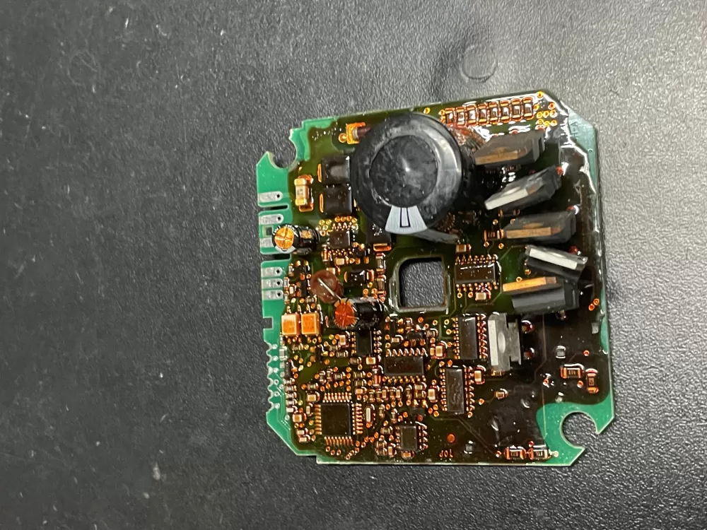 Flextronics  5560008256 5560 008 256 5560-008-256 Flextronics