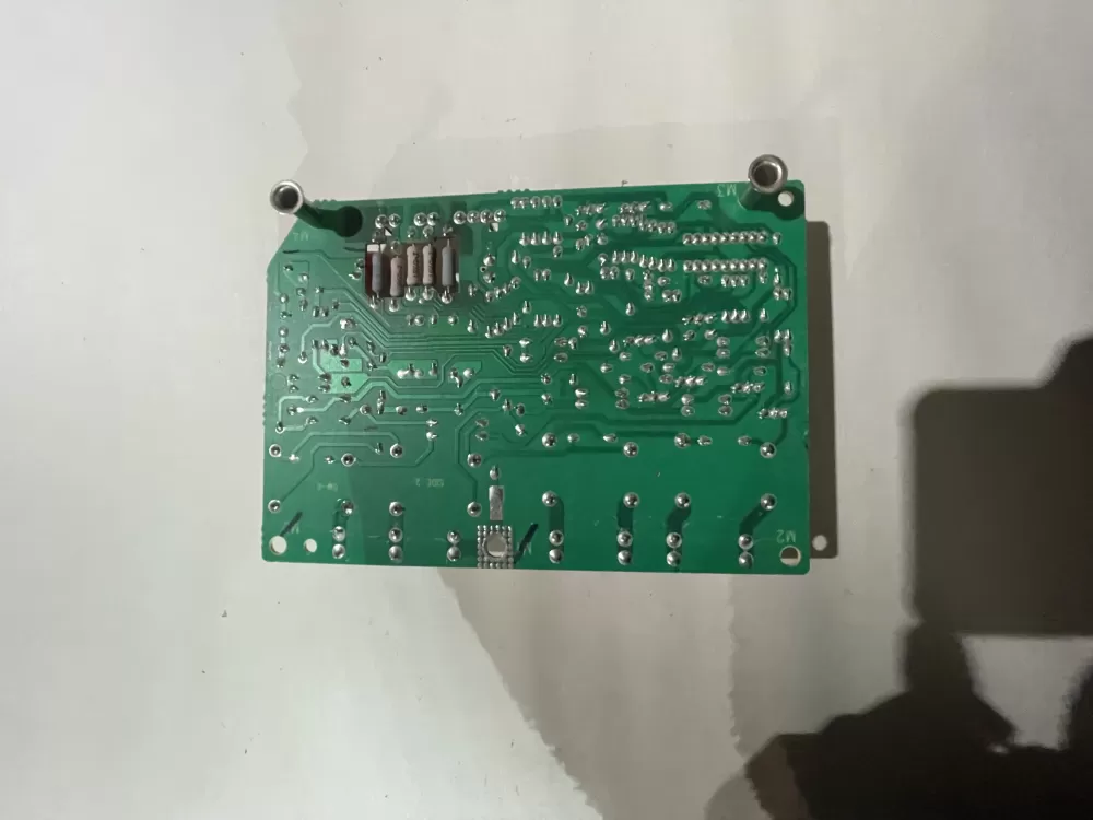 Whirlpool W10331686 100-1323-02 Range Oven Spark Module AZ202851 | KM2689