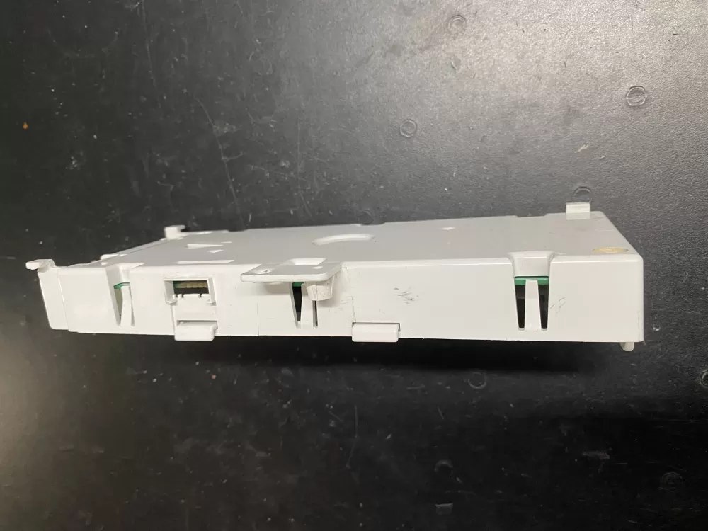 Kenmore AP6019408 W10303961 W10317640 Dryer Control Board AZ20874 | BK887