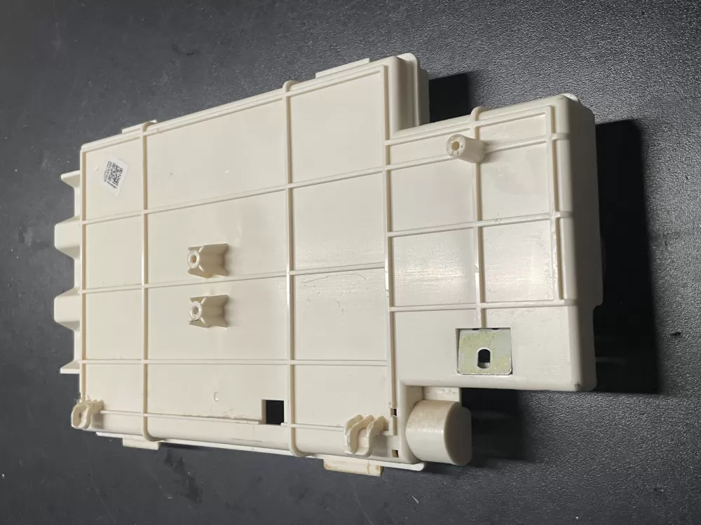 Samsung DC92 01803D DC9201803D Washer Control Board AZ21505 | WM1181