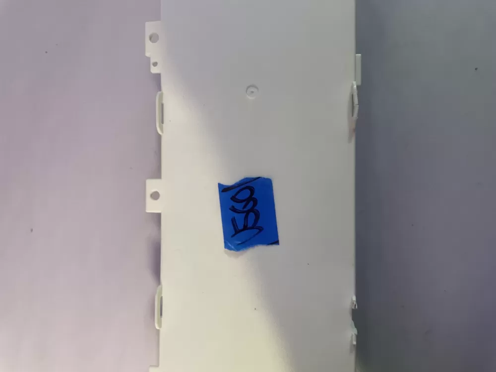 LG AP5681103 EBR76262102 PS7793330 Washer Control Board AZ196262 | KMV560