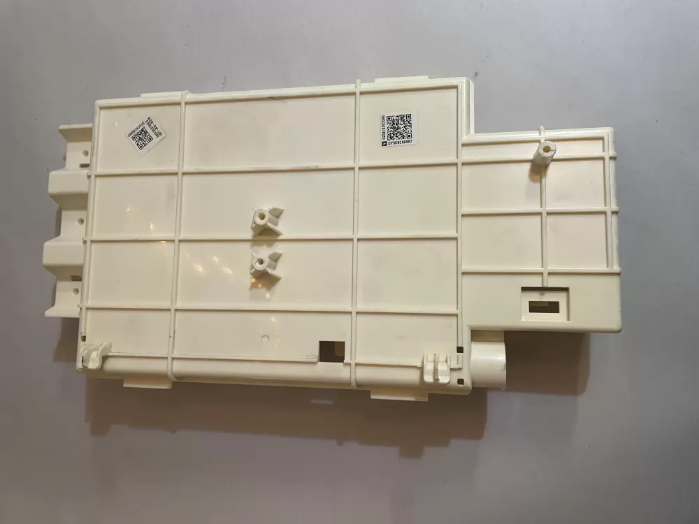 Samsung DC94 05944A Dryer Control Board AZ177596 | KMV178