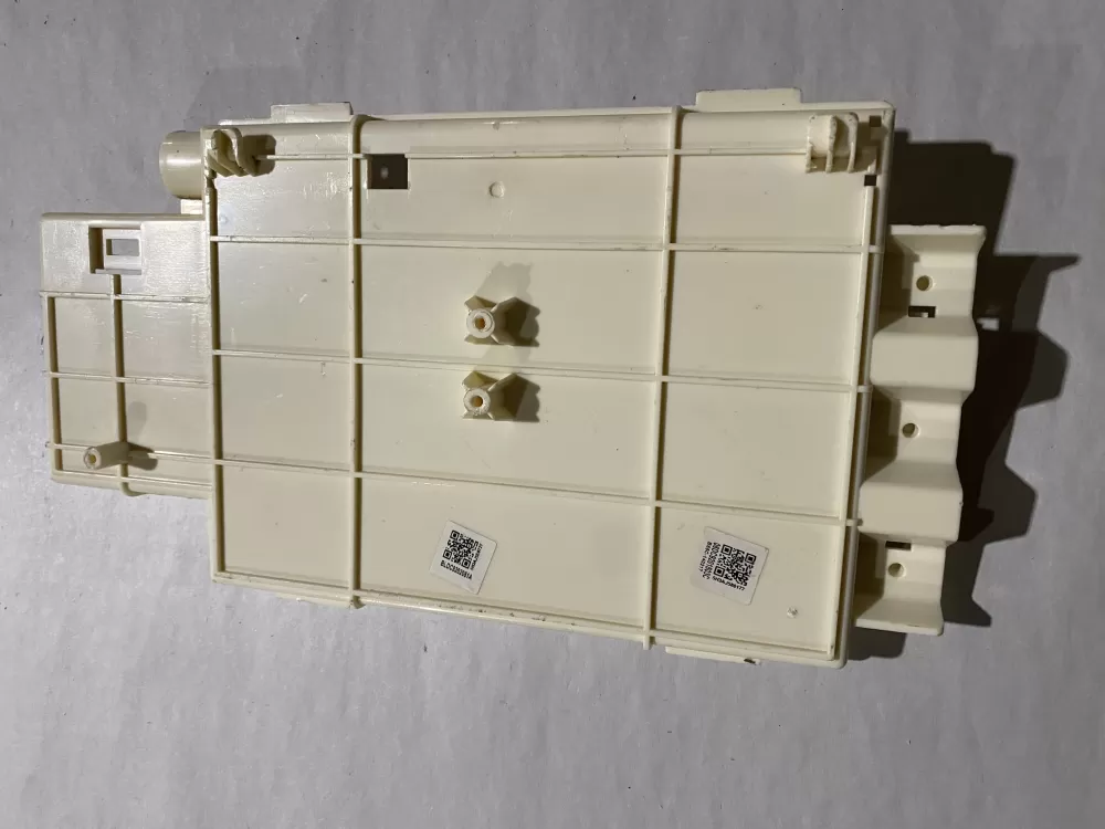 DC94 05941A DC92 01803C PD00038485 Washer Control Board AZ193025 | BKV883