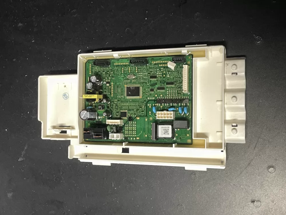 Samsung DC92-01803K  DC94-06598A  AP6002445  4929241  PS11735086 Washer Control Board