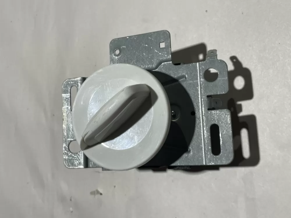 Maytag  Amana  Admiral  Roper AP6003908 W10436308 W10745655 W10857612VP W10857612 PS11731366 Dryer Timer