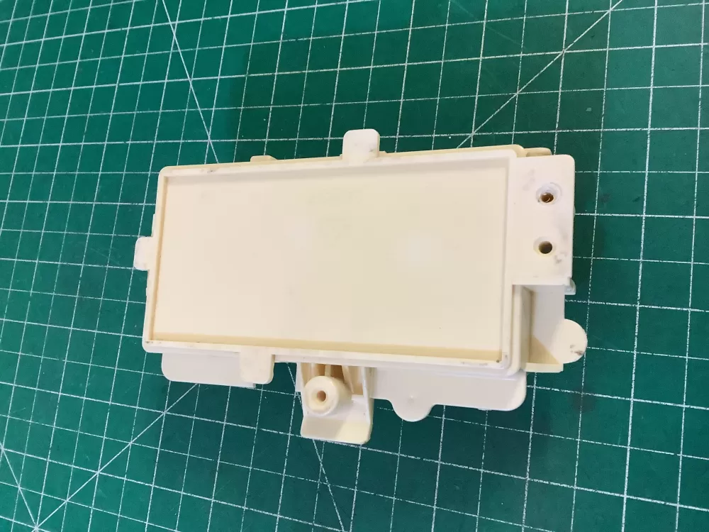 LG Kenmore 6201EC1006T Washer Noise Filter Control Board AZ194488 | NR593