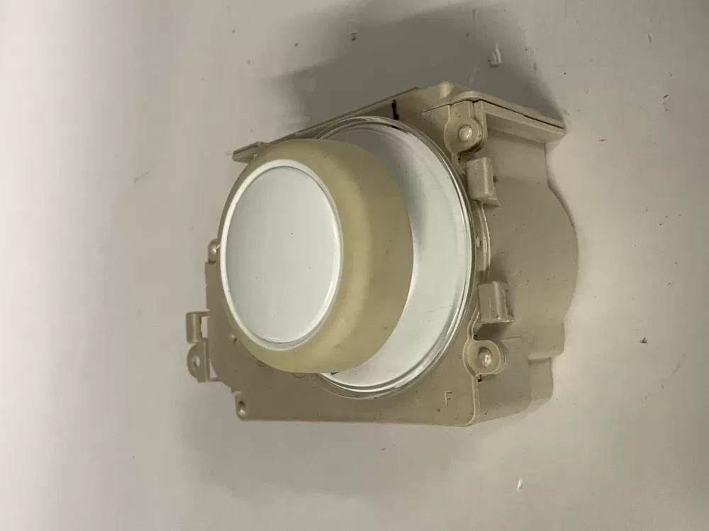Whirlpool 3952499A Washer Timer