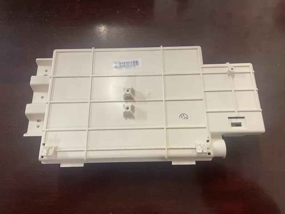 Sasmung DC94-04583A Washer Control Board AZ58211 | KMV486