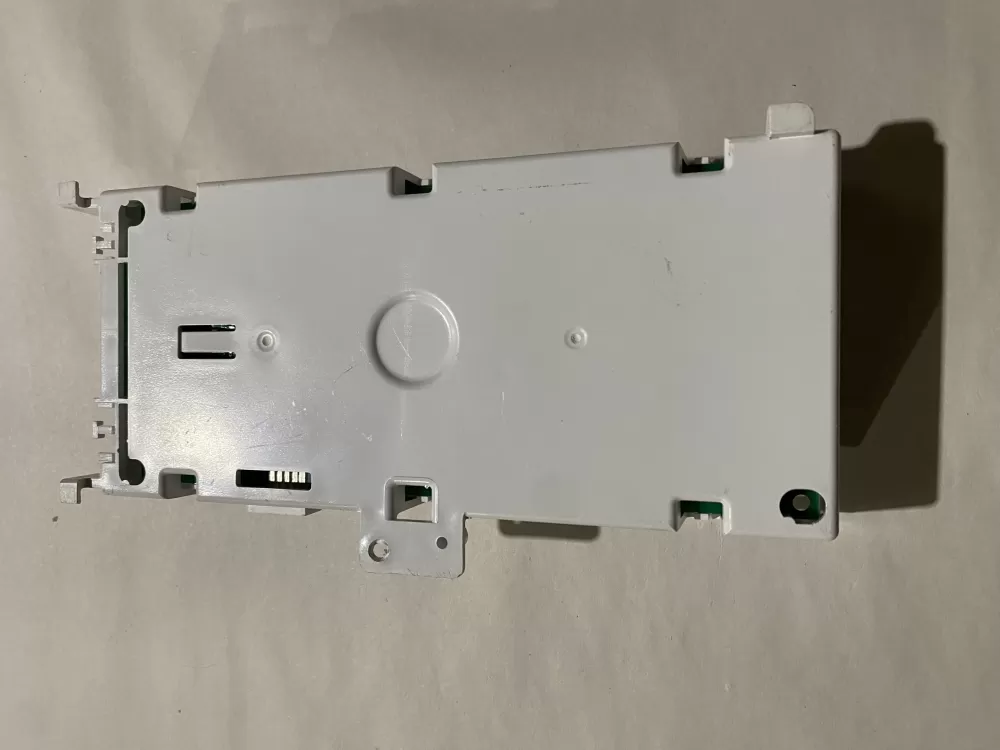 Whirlpool Maytag W10326372 W10352731 Dryer Main Control Board AZ202264 | BK2295