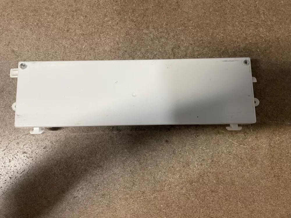 Samsung DD92 00059H Dishwasher Control Board AZ24251 | KMV163
