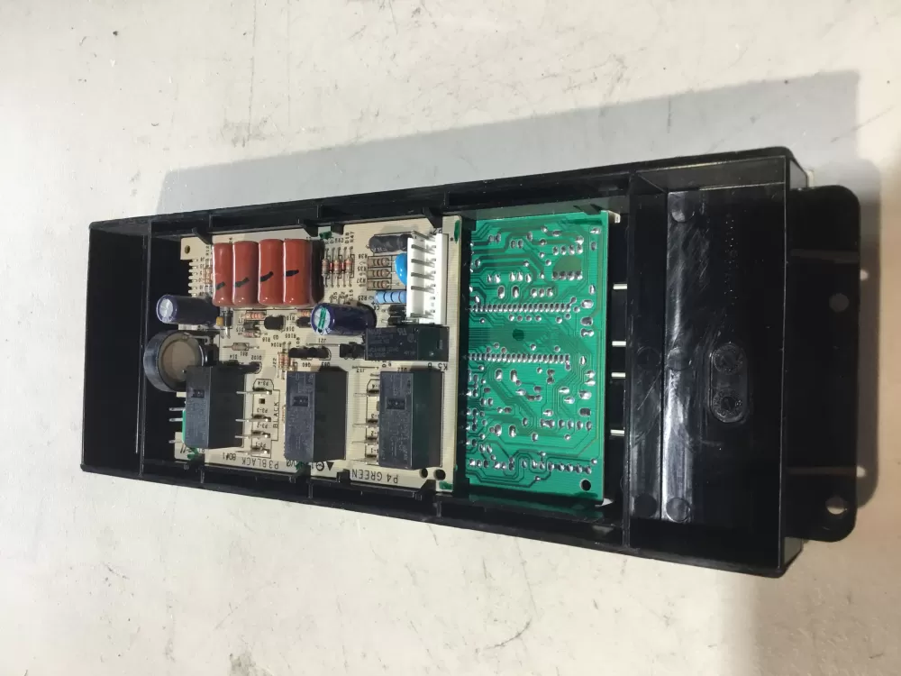 Whirlpool Maytag 8507P207-60 Range Oven Control Board AZ49128 | NR1800