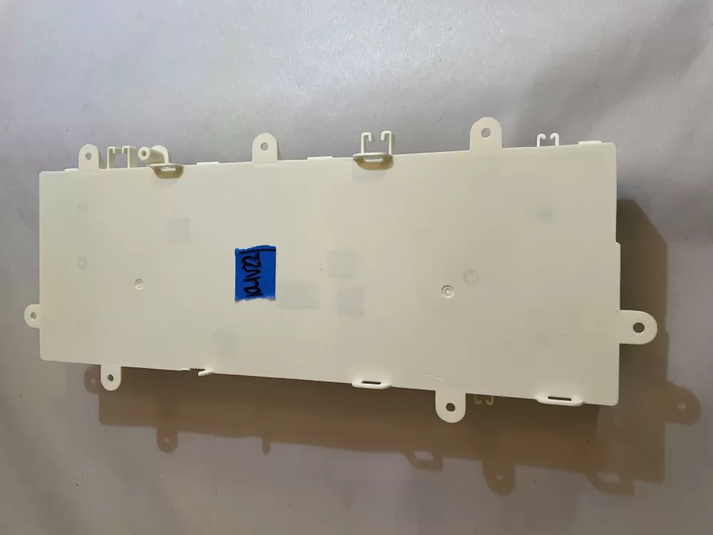 LG EBR62198104 EAX60933303 EBR62198105 Washer Control Board AZ148885 | KMV22