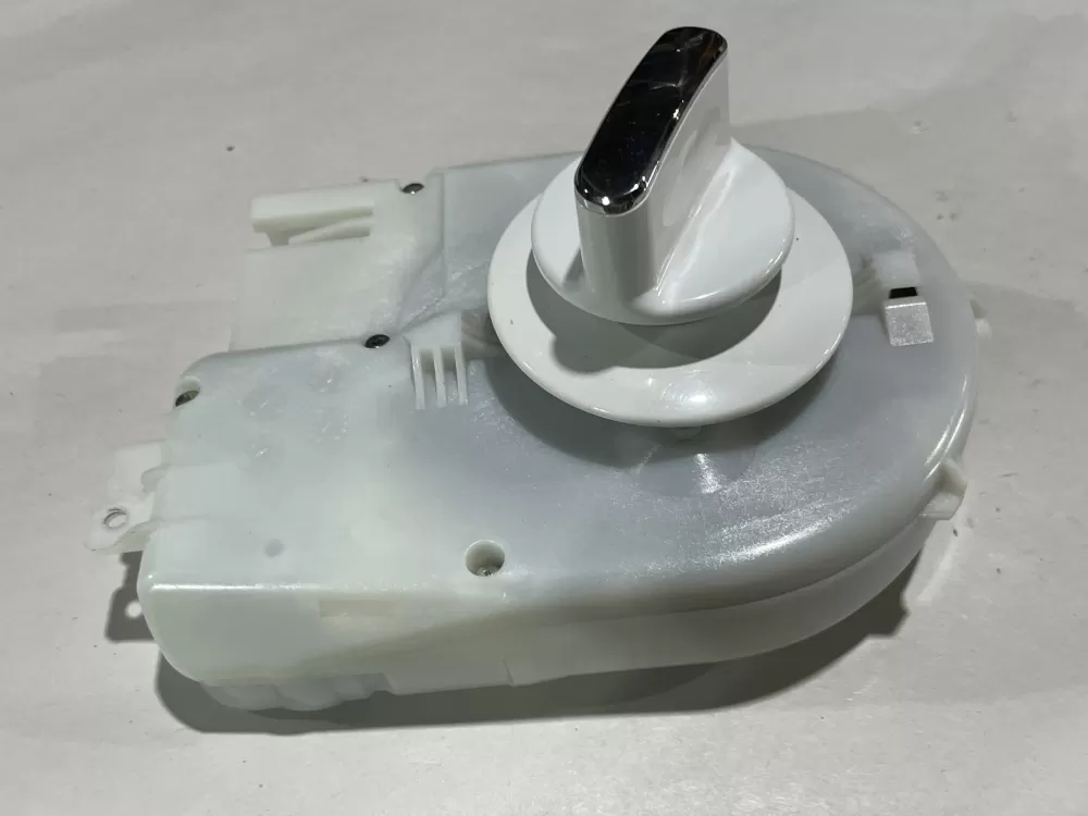 GE 175D6604P055 WH45X22698 Washer Timer