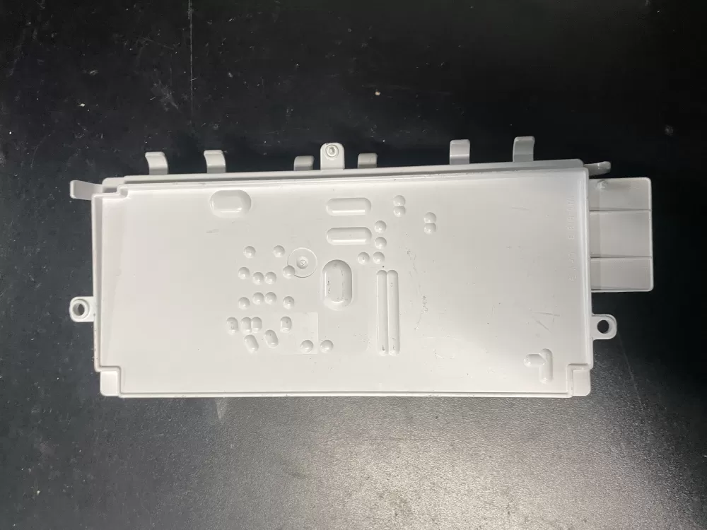 Whirlpool Maytag W10894763 W10920541 Washer Control Board AZ15120 | 1345