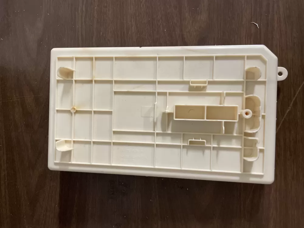 Samsung DC92-00618E Washer Control Board AZ82351 | KMV489