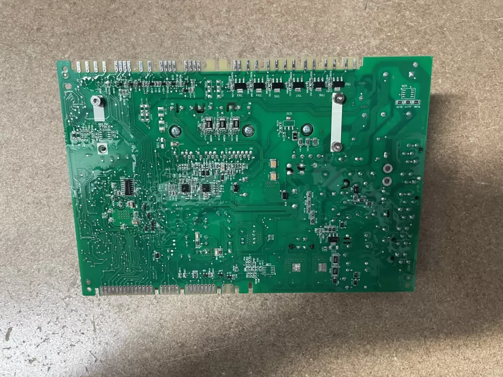 Whirlpool W10748993 Washer Control Board AZ24301 | KMV60