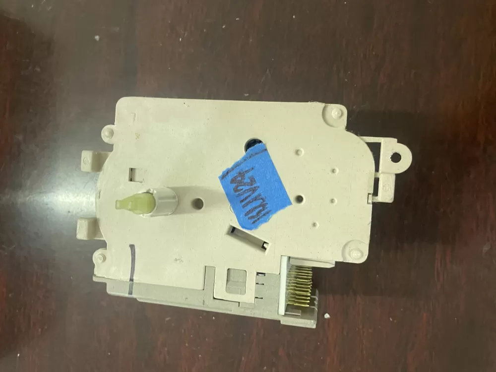 Whirlpool Kenmore 3952499C Washer Timer Stacked Laundry Center AZ32430 | KM24