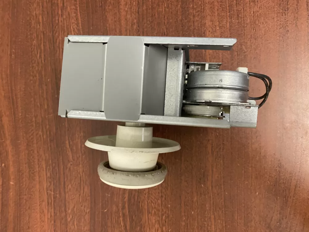 Maytag 62096830 6 2096830 2096830 Washer Timer AZ52915 | BK1850