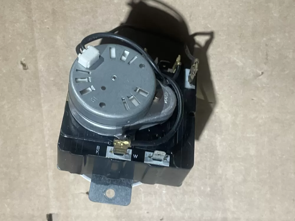 Whirlpool 8299771 PD00003266 WP8299771 3976585 Dryer Timer AZ89757 | Wm2049