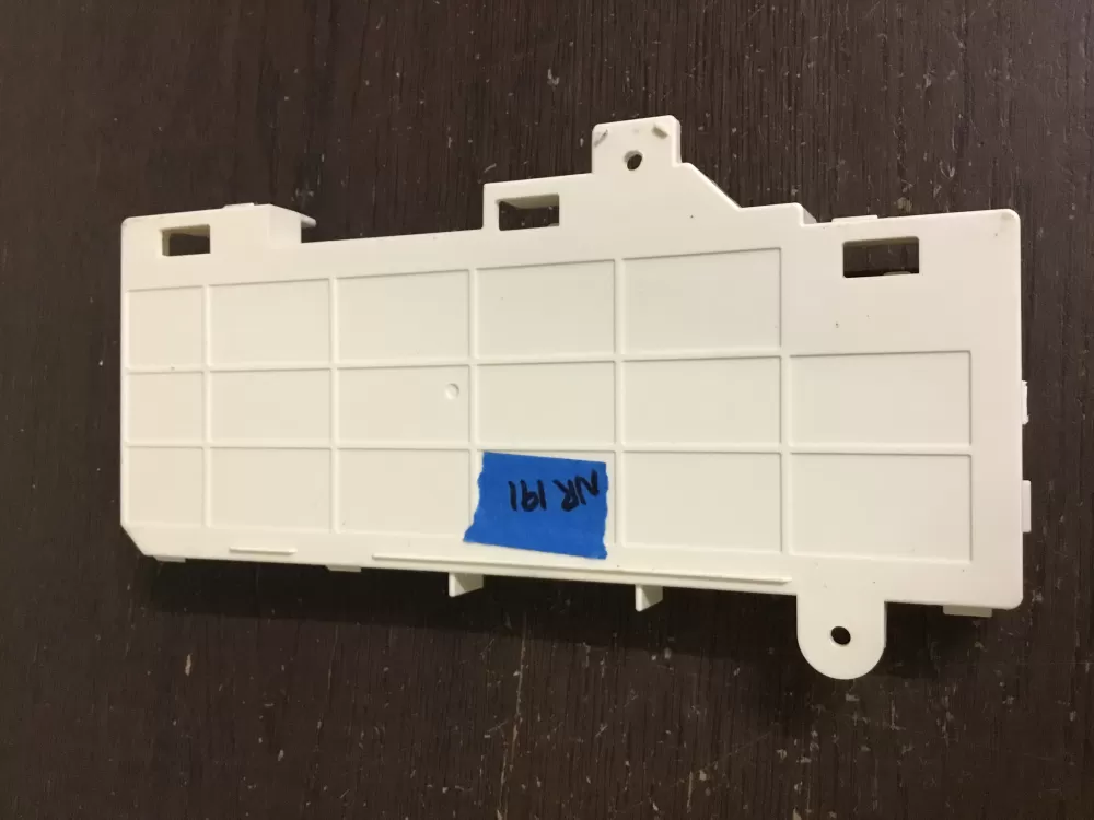 Samsung Washer Control Board | DC92-02117G AZ17673 | NR191