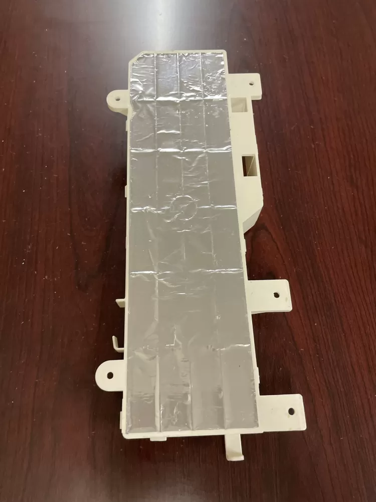 Samsung DC92 00600B Washer Control Board AZ80098 | KMV382