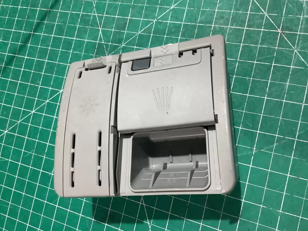 12008380 Bosch Dishwasher Dispenser
