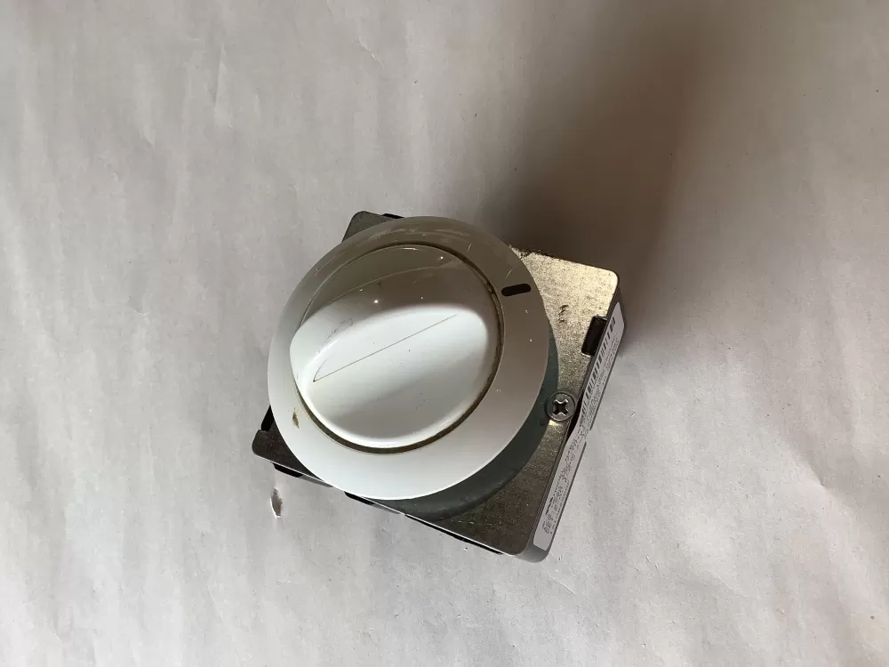 Kenmore 131062300D 131062300 PD00007371 5303285734 489 AP2105933 PS416776 EAP416776 131062300F Dryer Timer