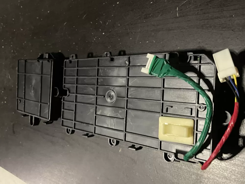 Samsung Dryer Control Board DC92-00255E AZ28986 | WMV190