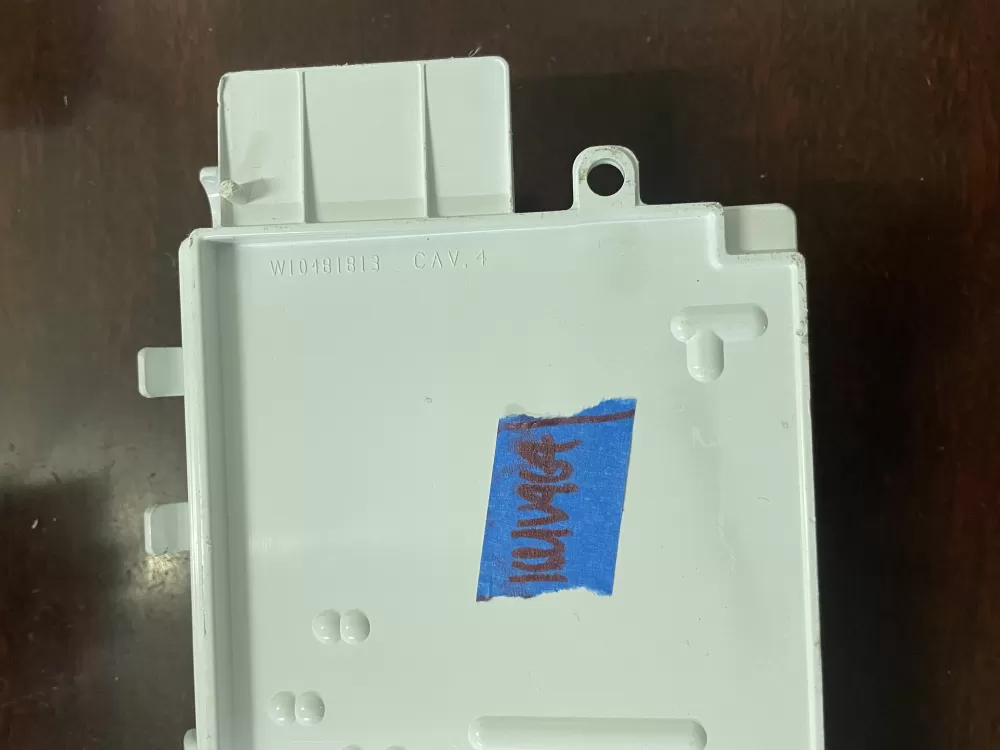 Whirlpool Maytag W11030478 W11105155 Washer Control Board AZ50992 | KMV464