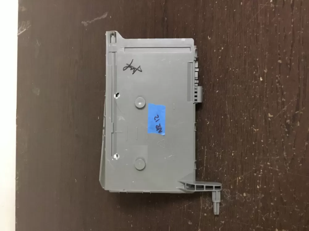 Whirlpool W10406607 Washer Control Board AZ14964 | NR12