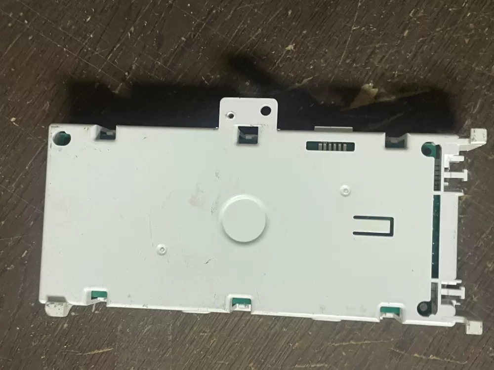 Whirlpool W10395304 W10432258 WPW10432258 Dryer Control Board AZ47756 | Wm562