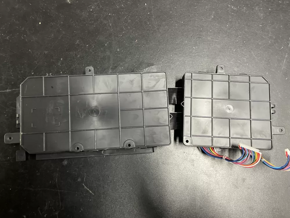 Samsung DC92-00161A DC92-00161C PS4215660 Washer Control Board AZ13216 | V301