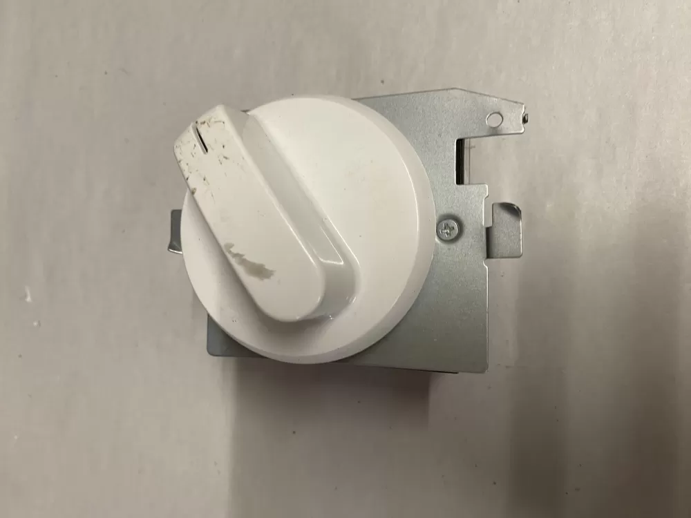 Hotpoint General Electric WE04X25586 234D2377P007 Dryer Timer AZ207999 | BK1733