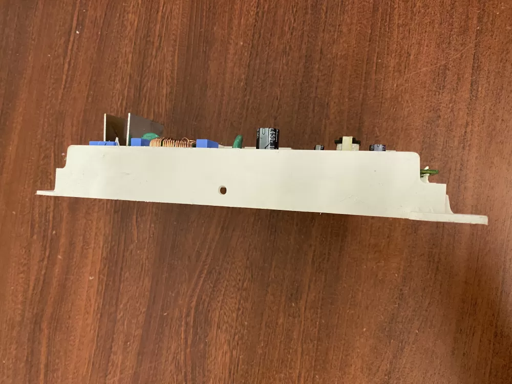 GE 189D5035G002 WH12X20274 Washer Control Board AZ53663 | BK1856
