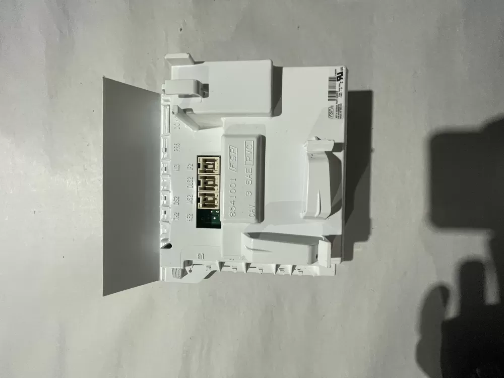 Whirlpool W10296377A Washer Control Board