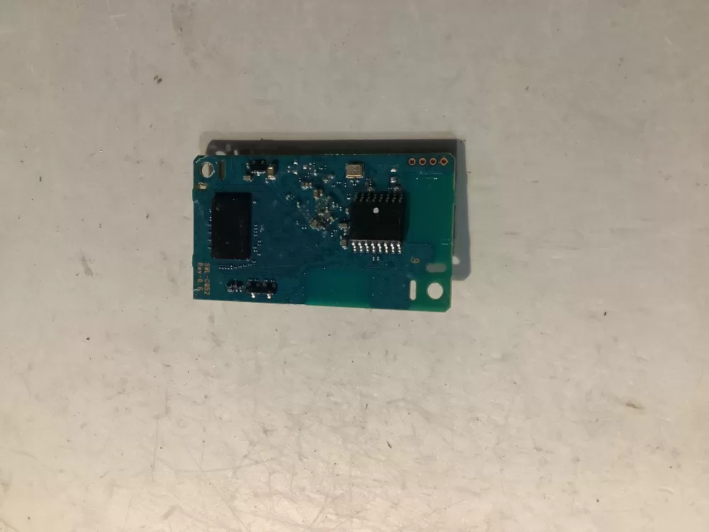 Samsung Dacor Wifi Module AZ117030 | BG2170
