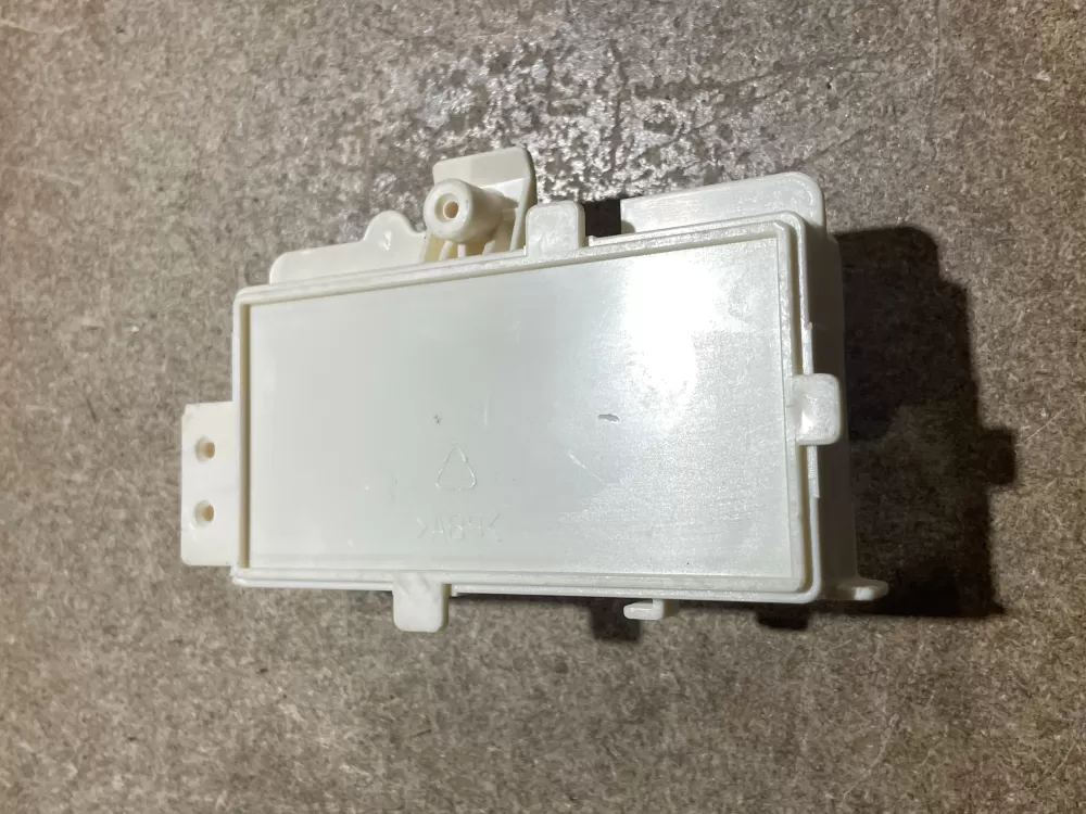 LG Kenmore EAM60991301 EAM60991309 Washer Noise Filter Board AZ70122 | Wm1691