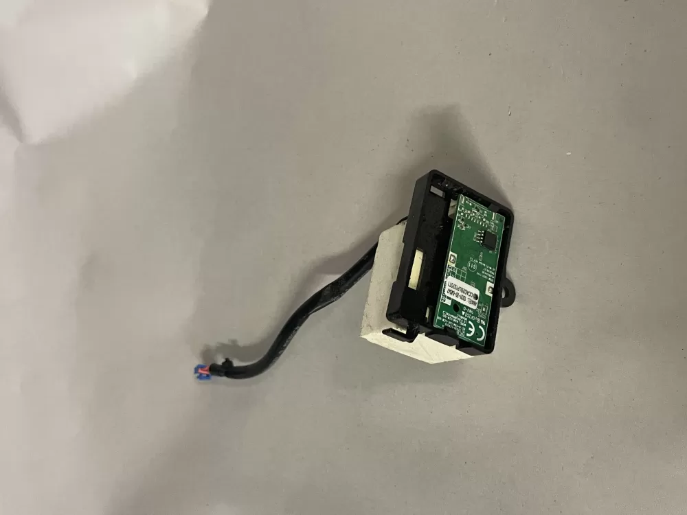 13131-20-04547 LG Refrigerator Board - General