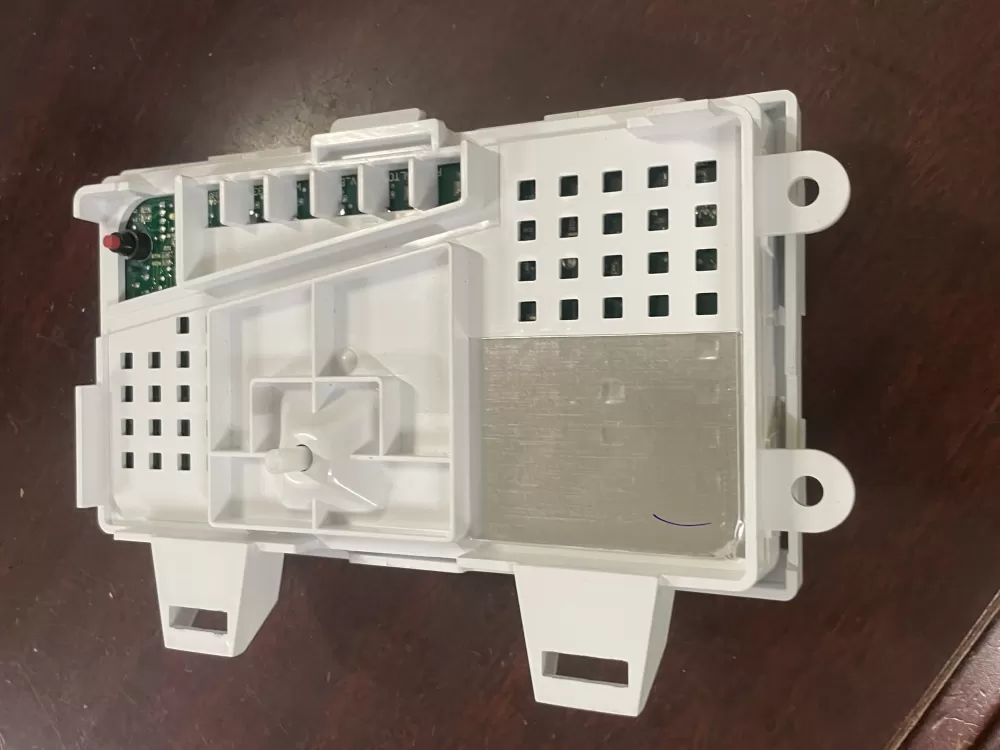 Whirlpool Maytag W11101098 W11170317 Washer Control Board AZ53895 | Wm1852