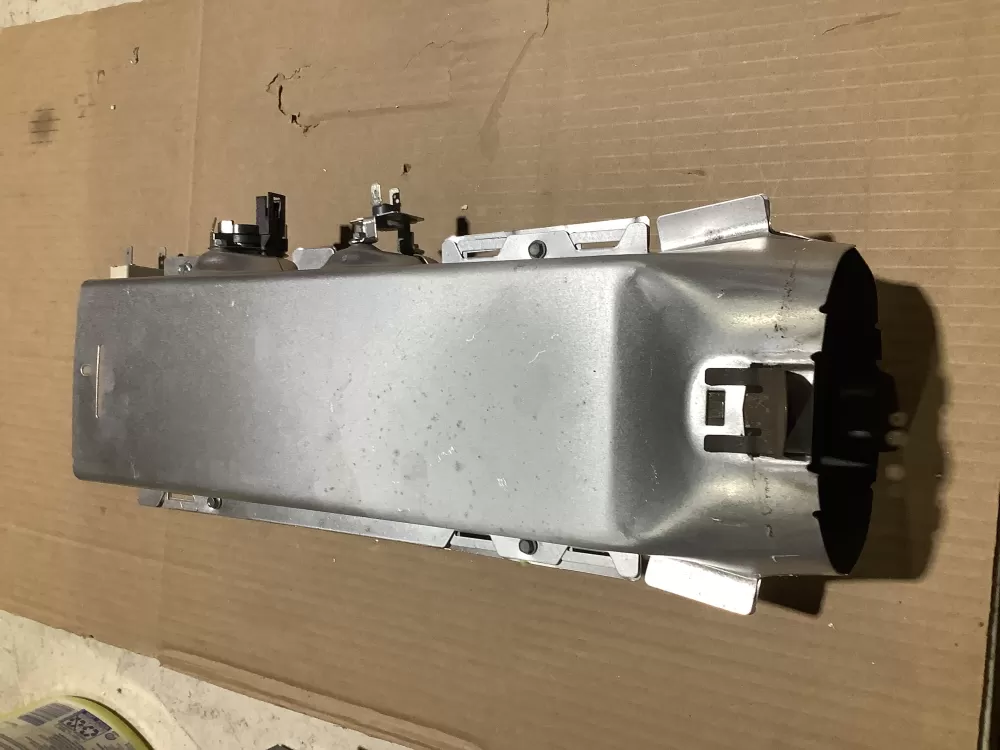 Amana Kenmore Maytag 8557403 Dryer Thermostat AZ111190 | SL185