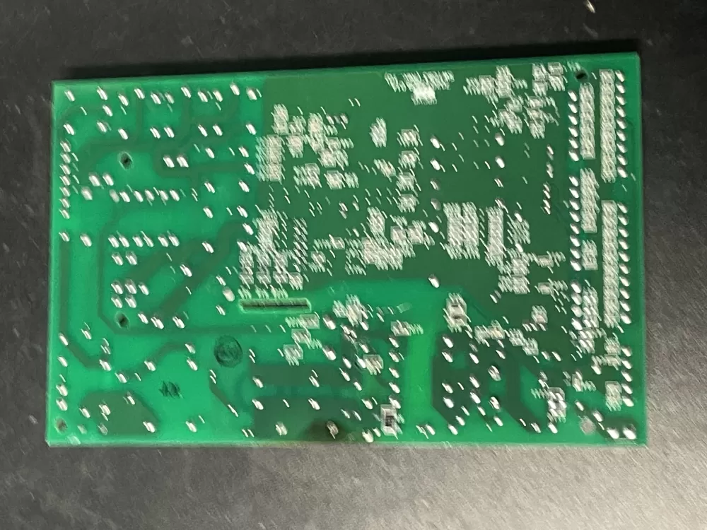 GE WR55X10942 WR55X10942C Refrigerator Control Board AZ15290 | 765