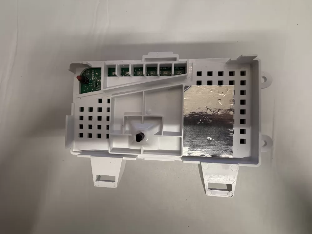 Amana AP6261027 W10711009 W10785628 Washer Control Board AZ219335 | KM1695