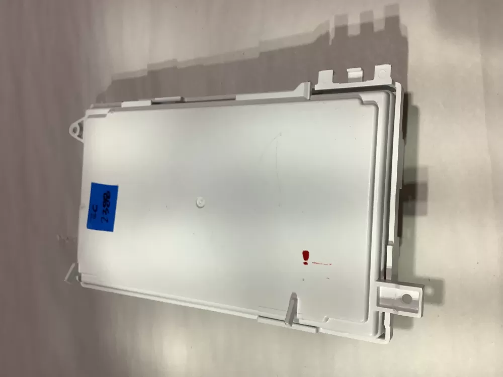 Whirlpool W10581549 W10581549 J Washer Control Board AZ144900 | ZC2388