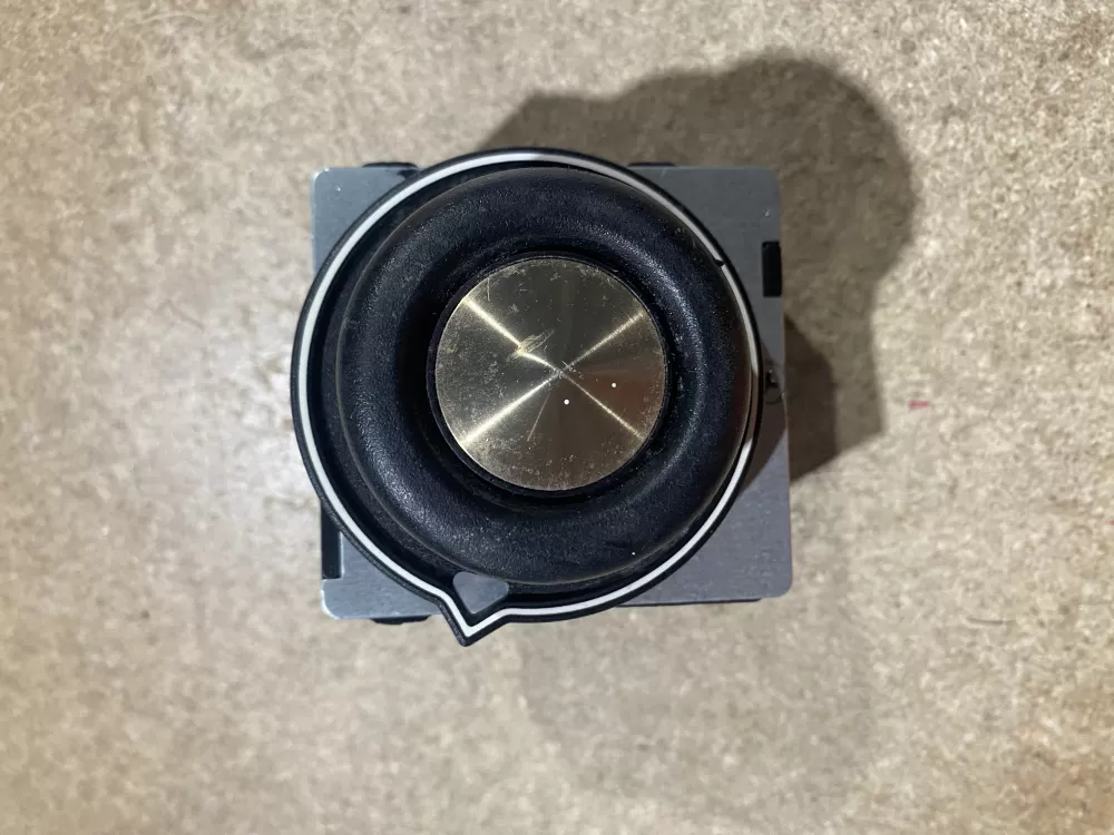 Maytag 3 08255 Dryer Timer AZ72181 | BK1353