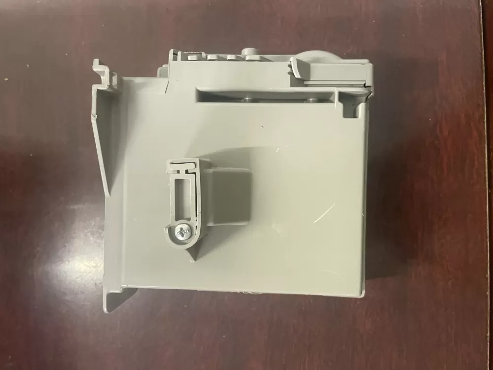 GE Refrigerator Control Board - Part # VCC3 1156 01A 02 AZ42425 | KM1740