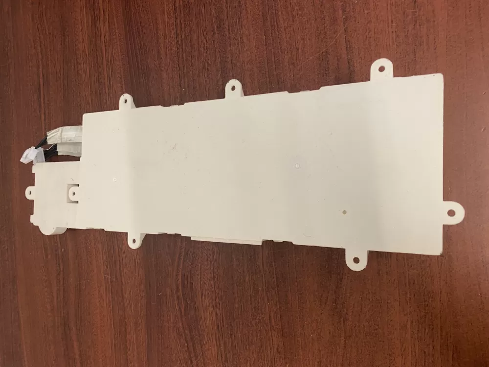 LG EBR62267117 EBR62267122 PS7792454 Washer Control Board AZ45327 | BKV439