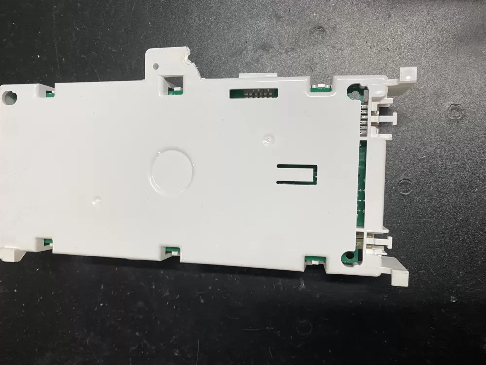 Whirlpool Maytag W11537215 W10875487 Dryer Control Board AZ20688 | BK855