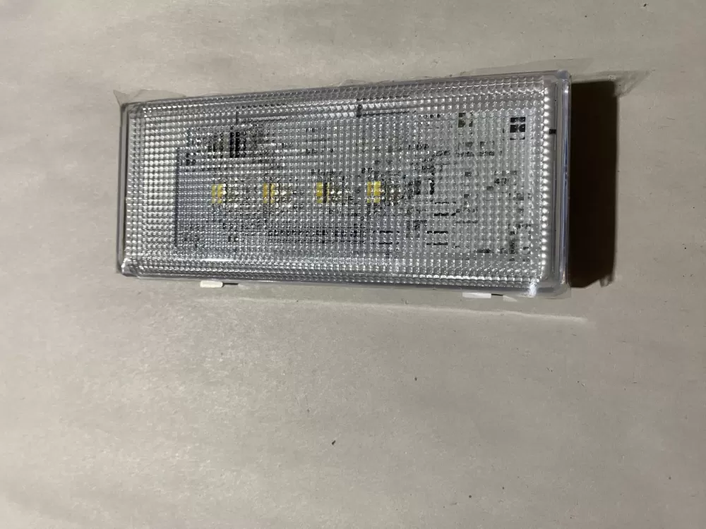 W10515058 Whirlpool Refrigerator Module