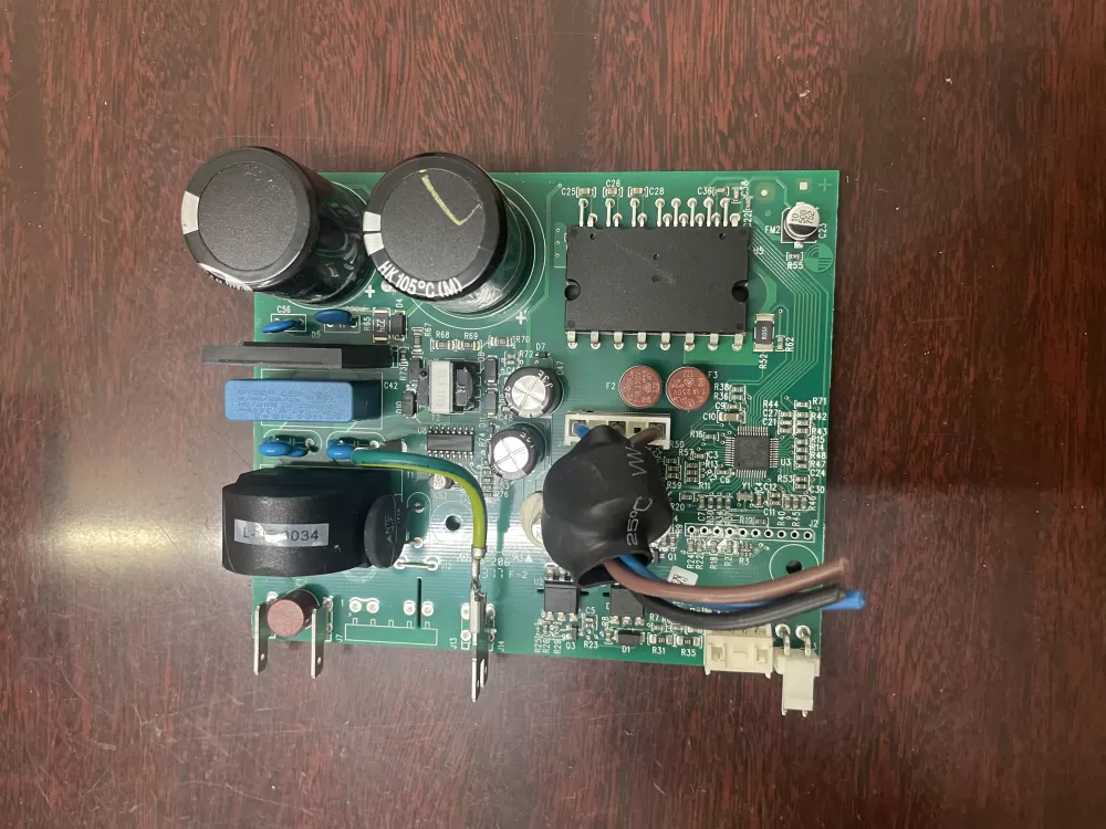 Uknown 33532531529  8083183-03 